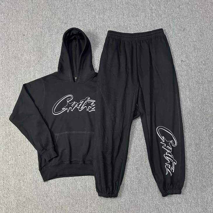 Corteiz Sweater Suits _SKUCorteizS-XLwmtx91281238072